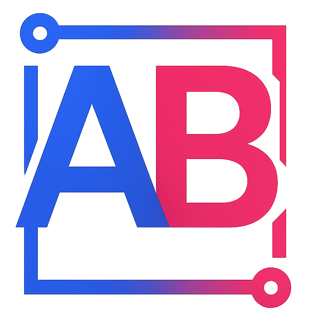 main_logo